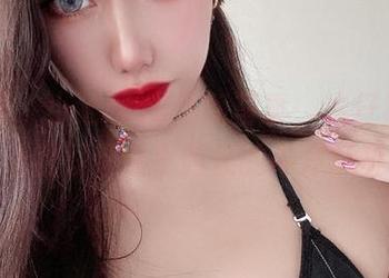 微密圈 – 小猫咪ck最新写真，牛仔裤的梦…让我联想到小时候的牛仔玩具。