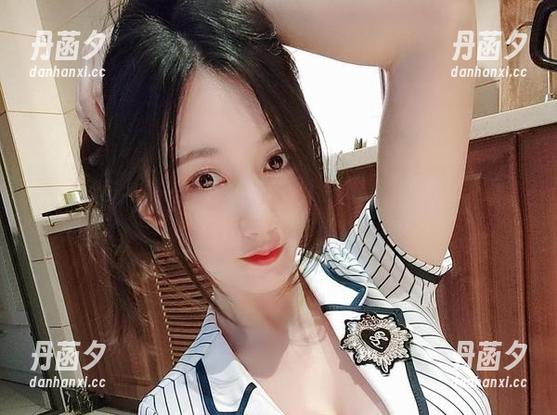 微密圈 - 小玉吃果冻的套图来啦！本钱实足，大家准备好了吗？