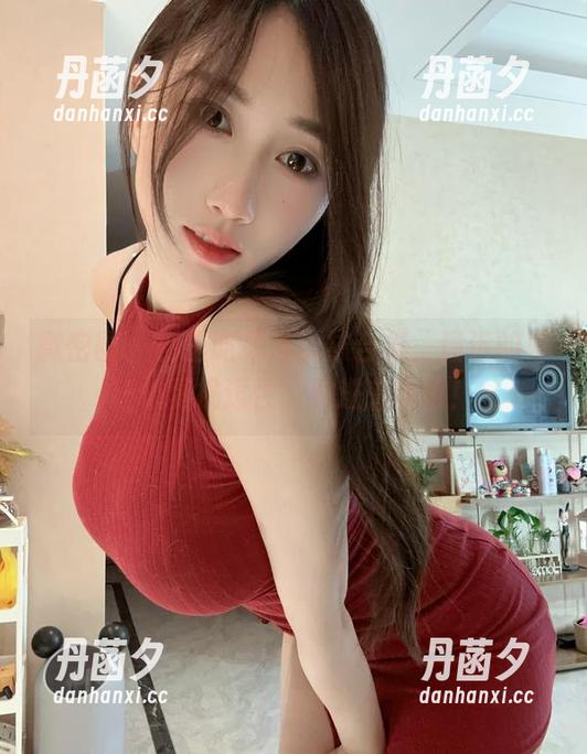 微密圈 - 小玉吃果冻丝袜合集，最近的更新极具挑逗性，快进来偷瞧！