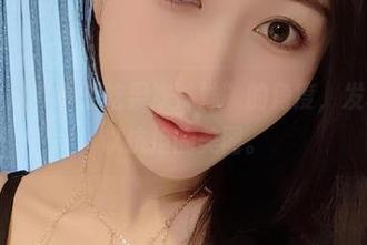 微密圈 – 从“小玉吃果冻妹妹”的角度，发现那些难以抗拒的美图。
