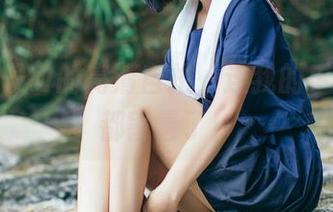小野妹子w的高清自拍，连我的手机镜头都害羞了！