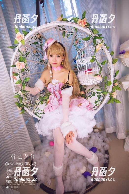 小野妹子w 经纬线的小野妹子w,伊丽莎白写真资源,能不能来个汉堡式打包?