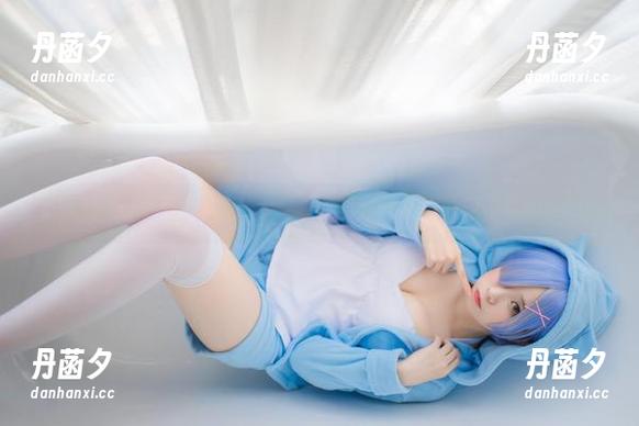 小野妹子w水手服合集：女学生时代的重温，瞧这青春的气息！