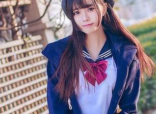 小野妹子w的运动服图包，封面是忧伤，内容是温柔。