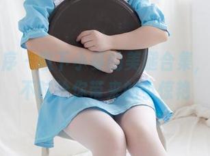 少女秩序 – 收下小葵的美腿合集，分享时不时给你带来的小惊艳