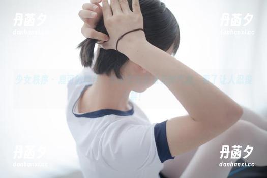 少女秩序 - 鹿可的舞台，高清壁纸绽放花嫁气息，看了让人忍俊不禁！