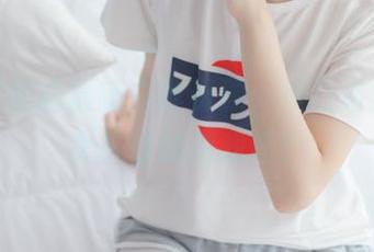 近乎完美的最新白丝资源，疯狂迷恋于少女秩序的游戏里！