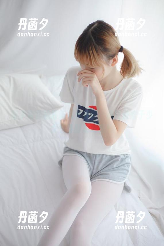 近乎完美的最新白丝资源，疯狂迷恋于少女秩序的游戏里！