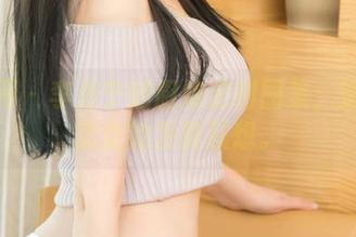 尤果网 – 李思宁的厨娘定制图集：造型与美食的发散联想。