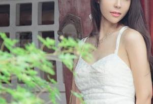 尤果网 – 在线：栗子的圣诞萌态，高清捕捉每个角落的“神奇”。