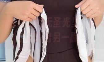 尤果网 – 在琳丽的无圣光里，修女的作品勾勒出另一面