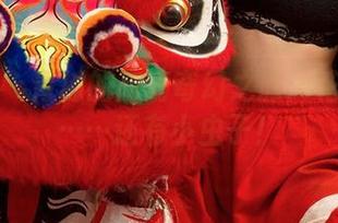 尤果网 – 青树的高清奇幻之旅：花遇和风……还有小虫子！