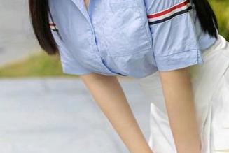 尤蜜荟 – 土肥圆矮挫穷的花嫁，一路免费资源送到你面前