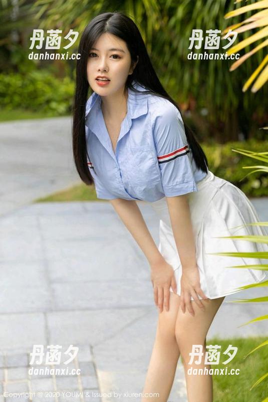 尤蜜荟 - 土肥圆矮挫穷的花嫁，一路免费资源送到你面前