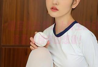 尤蜜荟 – 曦宝儿给你送上情生意动，原图资源超越你的想象！