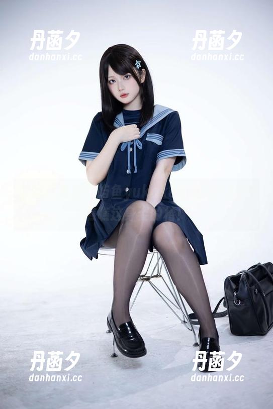你见过免费的屿鱼yukako图集吗？快来瞧瞧这身姿的椿！