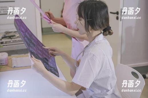 岛田云溪的神明少女写真合集：每一张都是重口味的诱惑。
