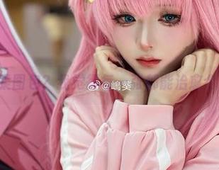 嶋葵的温柔图包？我觉得每一张都能治愈个小孩子！