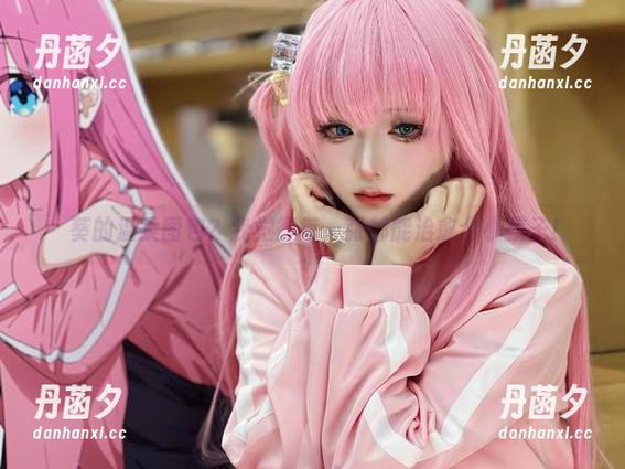 嶋葵的温柔图包？我觉得每一张都能治愈个小孩子！