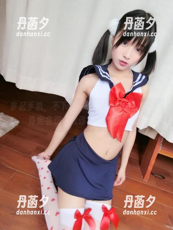 拿起手机，不下载一下布丁大法的JK，你肯定会想“我该鞭策自己了”！