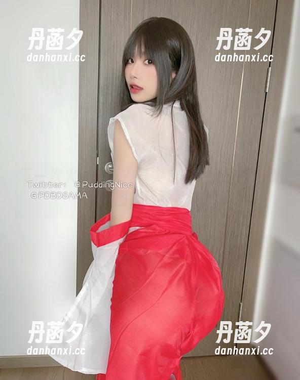 下一次火锅底料？其实是布丁大法的布朗尼美图，猜对了没？