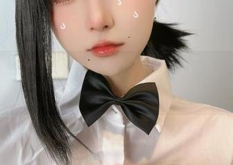 这才是JK该有的样子：布丁大法的户外图册