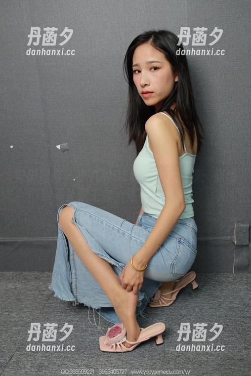 异思趣向 - 小九的OL装（下）全集：职场不止是工作，还有小心机！
