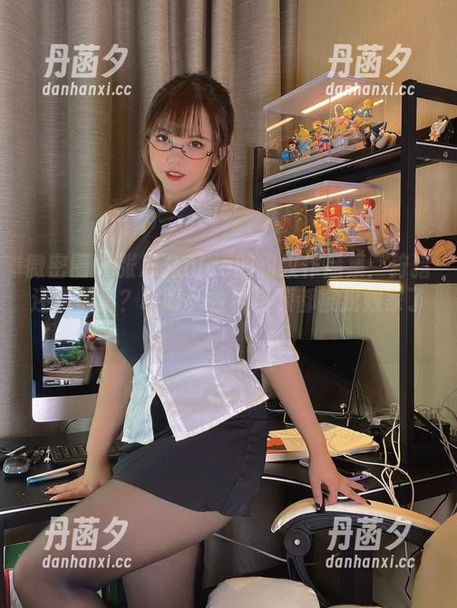 微密圈 - 张思允nice的豹纹作品集：狩猎还是被猎？哎呀，各种资源都被我败家了！