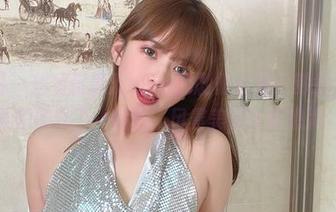 微密圈 – 想看张思允nice的剧情合集？别急，这套图就像开了一扇窗，风景美得让你想哭。