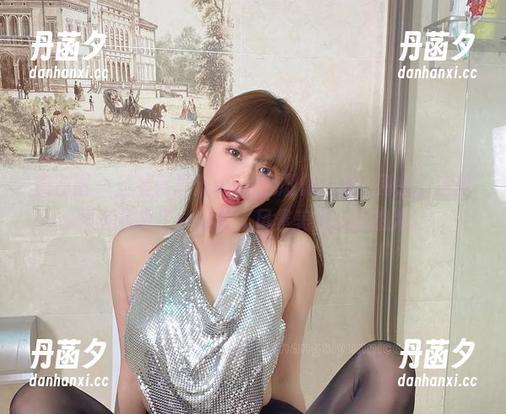 微密圈 - 想看张思允nice的剧情合集？别急，这套图就像开了一扇窗，风景美得让你想哭。