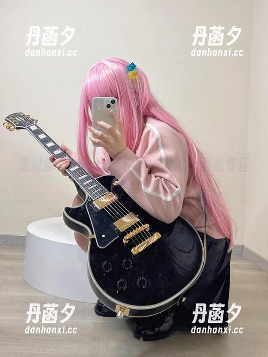 走过弥美Mime的校园，发现无圣光专区图包，活宝真不少！