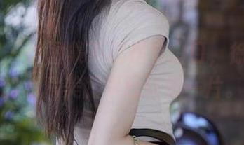 微密圈 – 这图集不过是个借口，徐珺大哥的私房美腿早已迷倒一片。