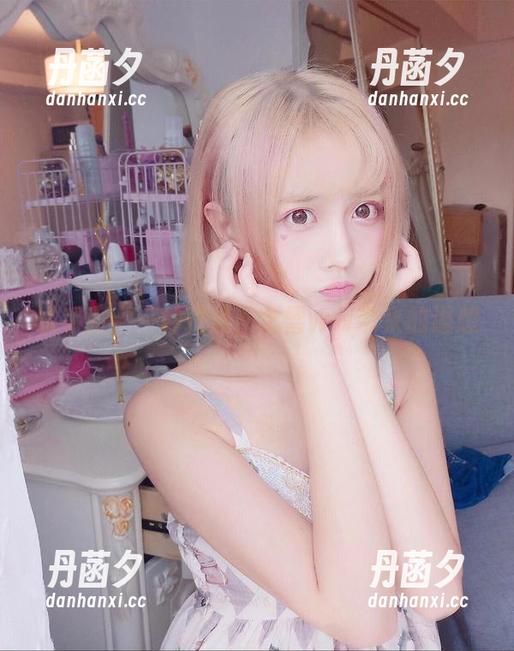 水手服，一种精选；念雪ww带来的遐想