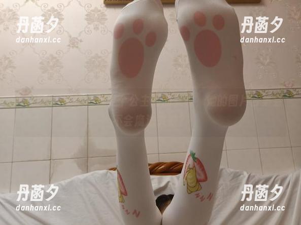 有没有人知道，想要个公主抱的女神，她的图片合集会不会魔法失效？