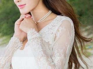 推女神 – 在线！Kiren_程程程争夺黑白图集，黑色贪婪与白色纯洁的较量开始了！