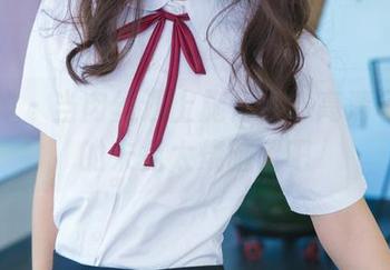 推女神 – 当肉丝遇上施忆佳，高清写真来的未免太烧脑了吧