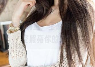 推女神 – 美图精选：王明明修女，穿越时空照亮你的眼！