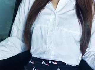 推女郎 – 梁棋棋和她的奶牛，居然能给我这种复杂的福利感，这可不常见。
