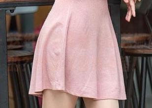 推女郎 – 这组镂空美图，田芯娜你是咋想的？壁纸效果真不错！