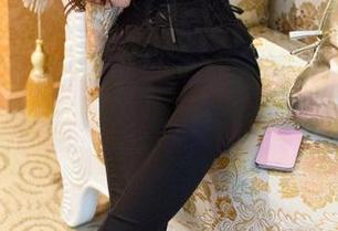 推女郎 – 作品集最新上线，陆瓷的女友，不懂生活的我在这里找到了点心思