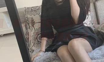 微密圈 – 修女的沉默与提袜少女的俏皮，全集下载这波抓得好