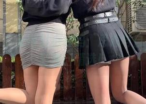 微密圈 – 无敌哒小姨妈：思想与自拍的精彩对话精选！