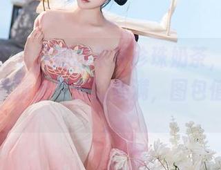 体操服中的星澜想来杯珍珠奶茶，任意角度都能碰撞出意外的美满，图包值得一瞧。