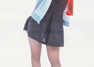 看这组复制自克苏鲁神话的星澜是澜澜叫澜妹呀，图片里的氛围真让人出戏。