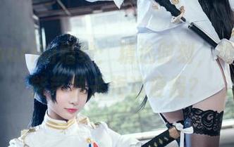 星野saori的婚纱：精选时刻，婚纱能不能带我去海边度假？