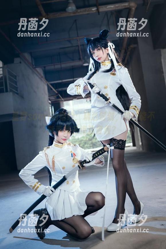 星野saori的婚纱：精选时刻，婚纱能不能带我去海边度假？