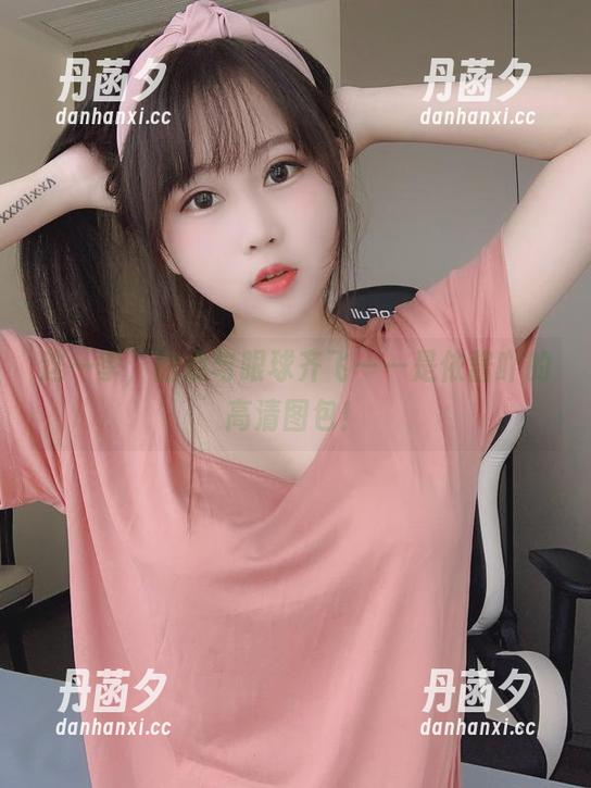 这一季，甜点与眼球齐飞——是依酱吖的高清图包！