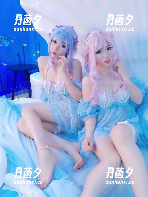 裸足原图太好看，晓美妈你是打算给我们养眼吗？