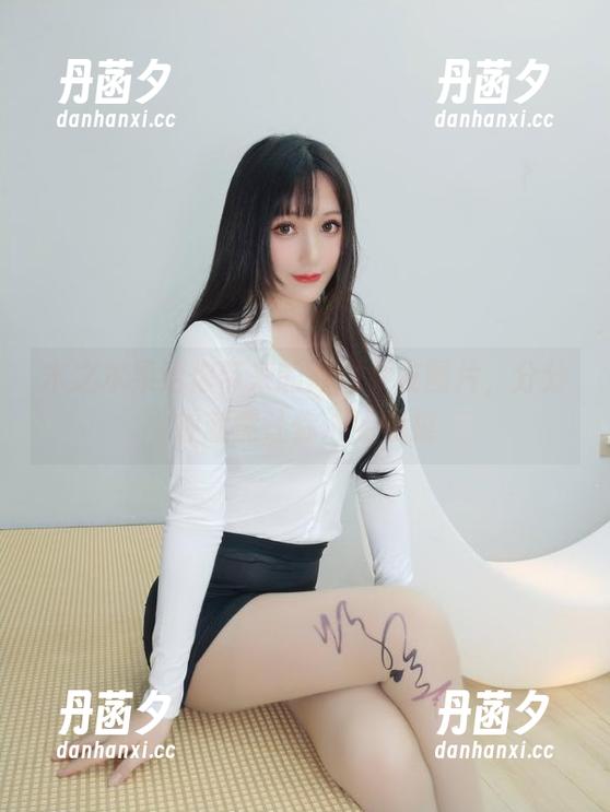 木之本果给你带来的高清女友图片，分分钟就能让你心绪飘摇