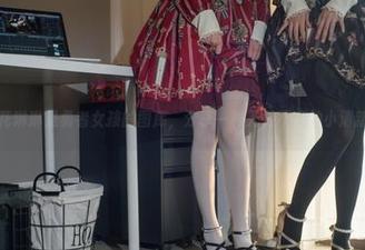 木花琳琳是勇者女孩的图库，分享一种无处不在的小清新。